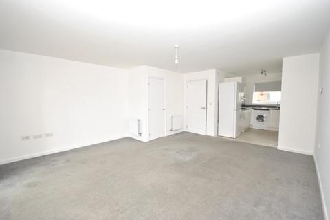 undefined, Lynchet Road, Malpas, Cheshire