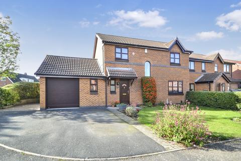 undefined, Shepherds Court , Newport