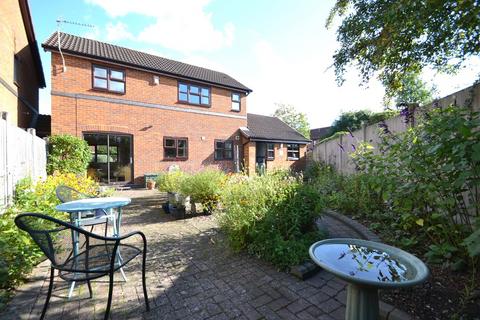 undefined, Shepherds Court , Newport