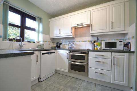 undefined, Shepherds Court , Newport