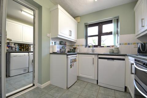 undefined, Shepherds Court , Newport