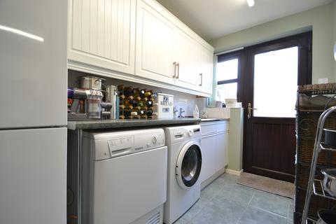 undefined, Shepherds Court , Newport