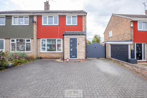 undefined, Park Avenue, Sheffield S25