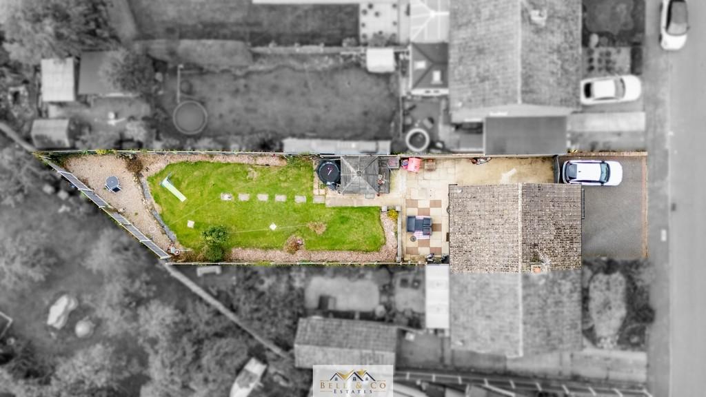 Aerial 1