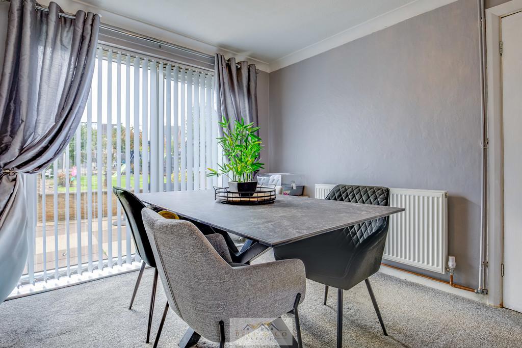 Dining room 1.2