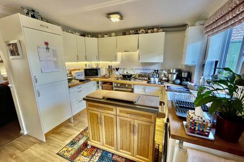 undefined, Sandringham Close, Whaplode