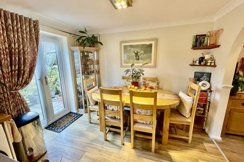 undefined, Sandringham Close, Whaplode
