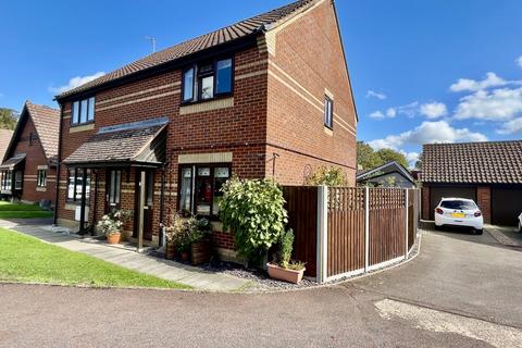 undefined, Sandringham Close, Whaplode