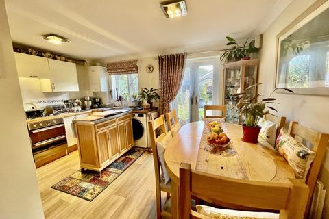 undefined, Sandringham Close, Whaplode