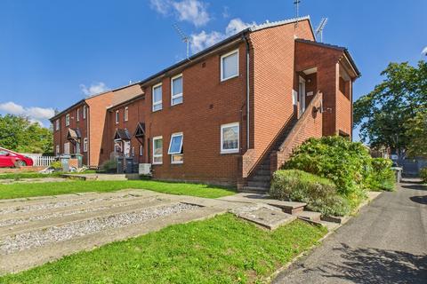 Studio for sale, Hathaway Gardens, Waterlooville PO7