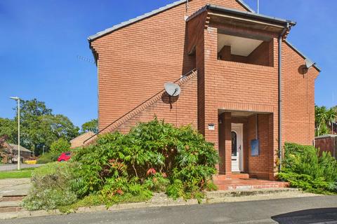 Studio for sale, Hathaway Gardens, Waterlooville PO7