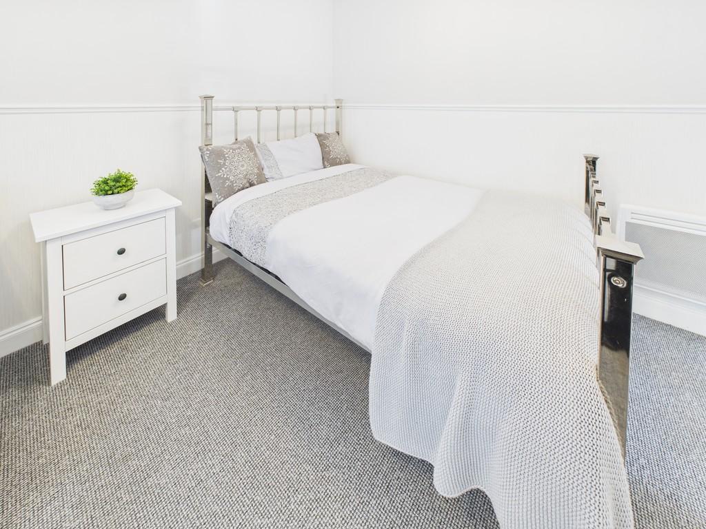 Cam05068 g0 pr0050 still007