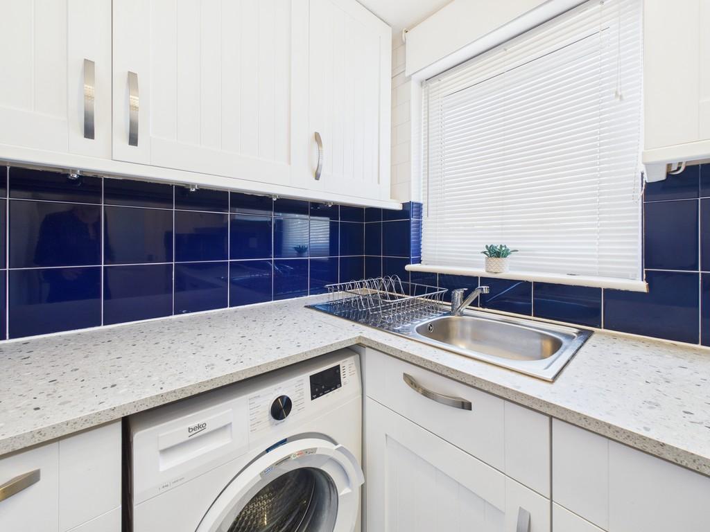 Cam05068 g0 pr0050 still003