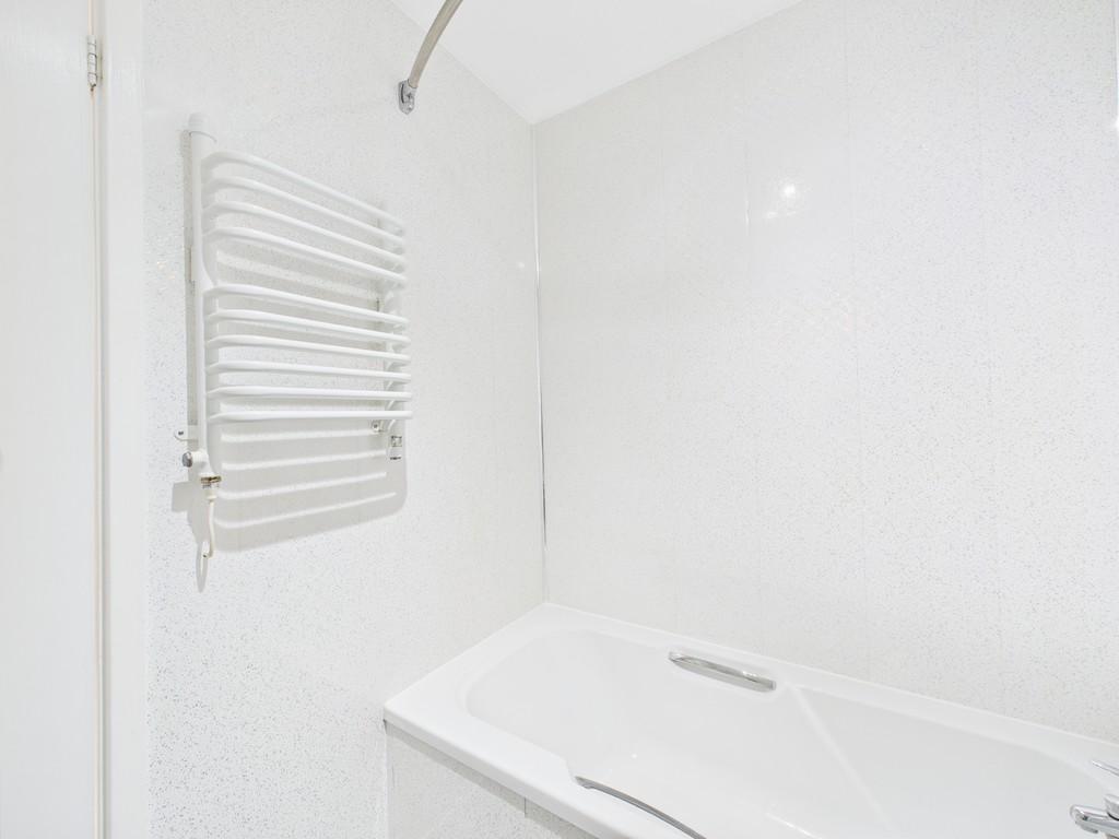 Cam05068 g0 pr0050 still010