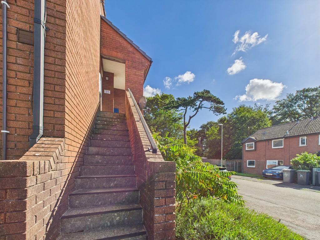 Cam05068 g0 pr0050 still019