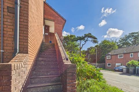 Studio for sale, Hathaway Gardens, Waterlooville PO7