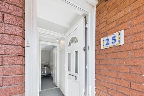 Studio for sale, Hathaway Gardens, Waterlooville PO7