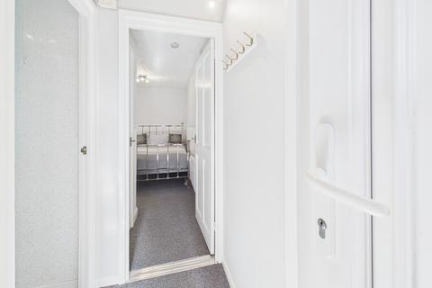 Studio for sale, Hathaway Gardens, Waterlooville PO7