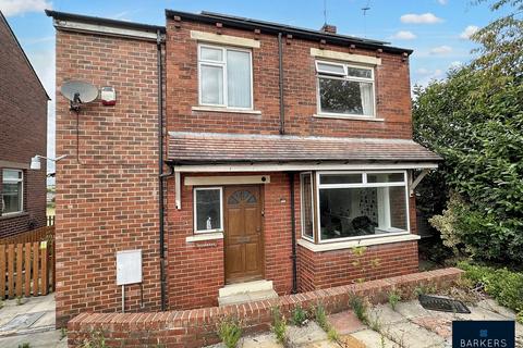 undefined, Mortimer Terrace, Batley
