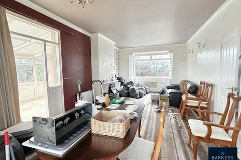 undefined, Mortimer Terrace, Batley