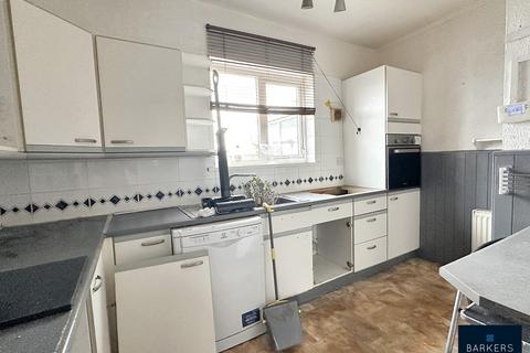 undefined, Mortimer Terrace, Batley