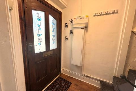 undefined, Green End, Clayton, Bradford