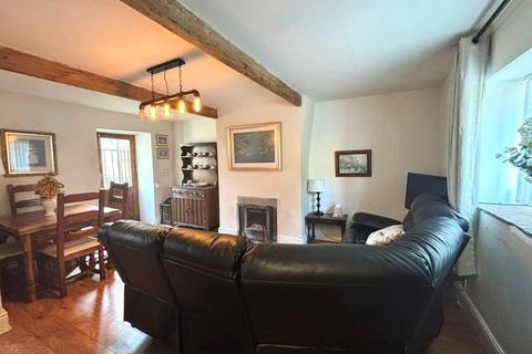 undefined, Green End, Clayton, Bradford