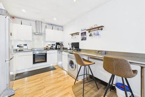 undefined, Saddlery Way, Chester, CH1