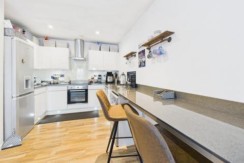undefined, Saddlery Way, Chester, CH1