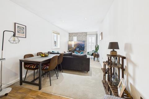 undefined, Saddlery Way, Chester, CH1