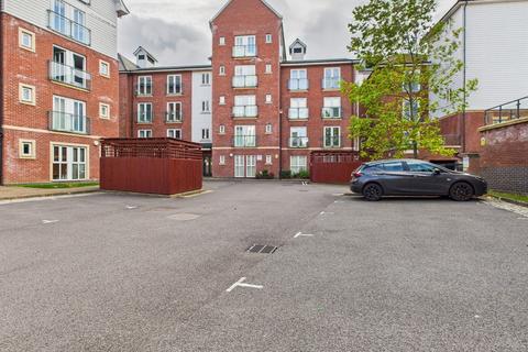 undefined, Saddlery Way, Chester, CH1