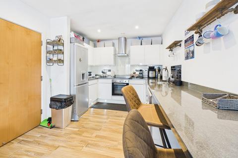 undefined, Saddlery Way, Chester, CH1
