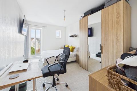 undefined, Saddlery Way, Chester, CH1