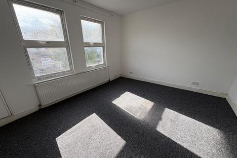 undefined, Clarence Street, Southall