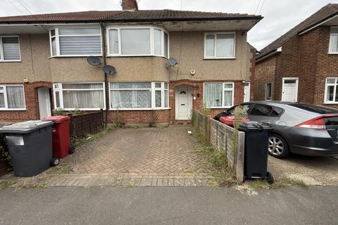 undefined, Northcroft,  Slough, SL2