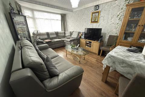 undefined, Northcroft,  Slough, SL2