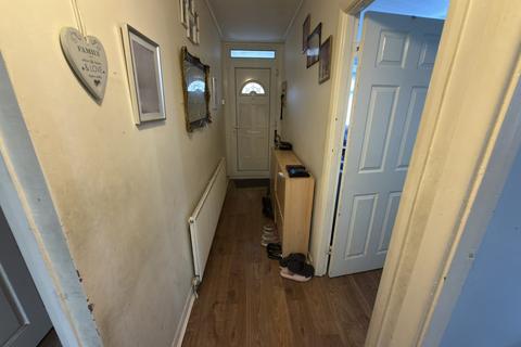 undefined, Northcroft,  Slough, SL2
