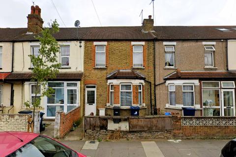 undefined, Sussex Road, Southall