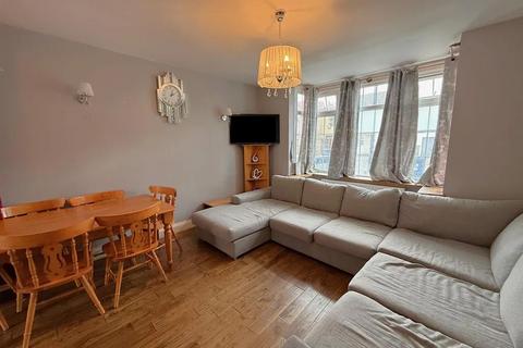 undefined, Ranelagh Road, Southall