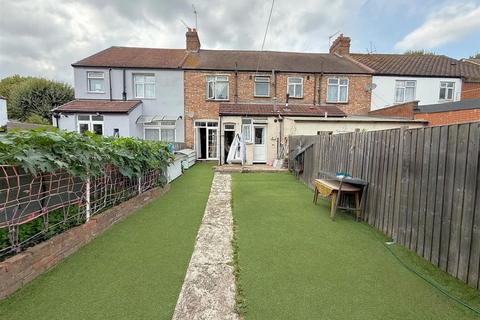 undefined, Ranelagh Road, Southall