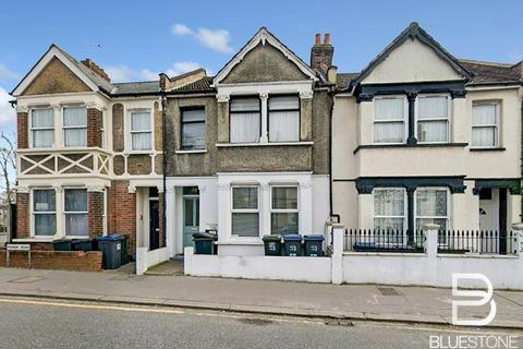 undefined, Manor Road, South Norwood