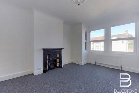 undefined, Manor Road, South Norwood