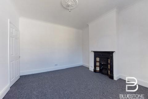 undefined, Manor Road, South Norwood