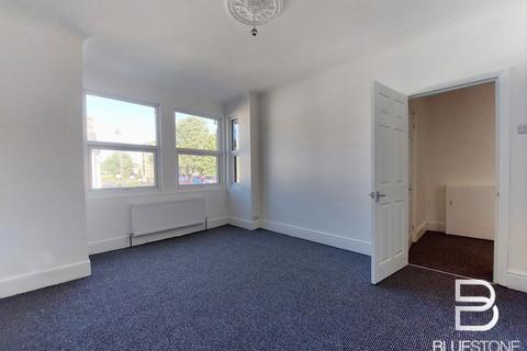 undefined, Manor Road, South Norwood
