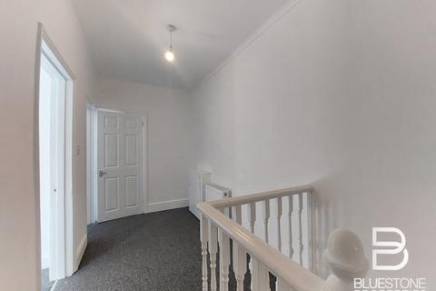 undefined, Manor Road, South Norwood