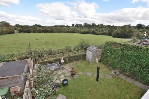 3 bedroom semi-detached house for sale, St. Johns Road, Hipswell