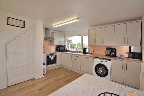 3 bedroom semi-detached house for sale, St. Johns Road, Hipswell