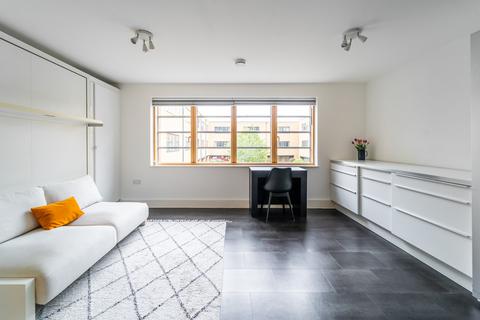 1 bedroom apartment for sale, Mildmay Avenue, Islington, London, N1
