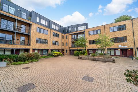 1 bedroom apartment for sale, Mildmay Avenue, Islington, London, N1