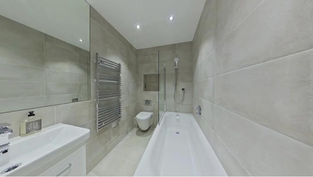 Img 1049